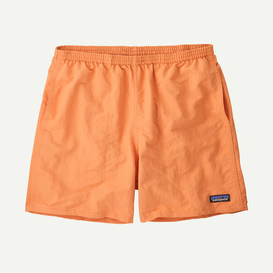Patagonia Men's Baggies™ Shorts - 5"