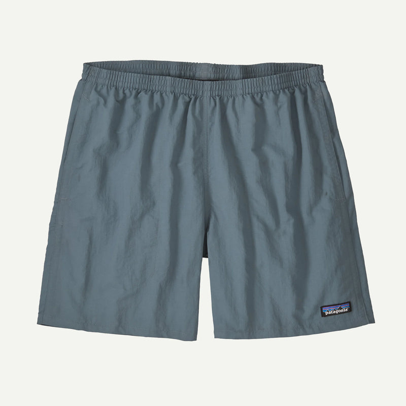 Load image into Gallery viewer, Patagonia Men&#39;s Baggies™ Shorts - 5&quot;
