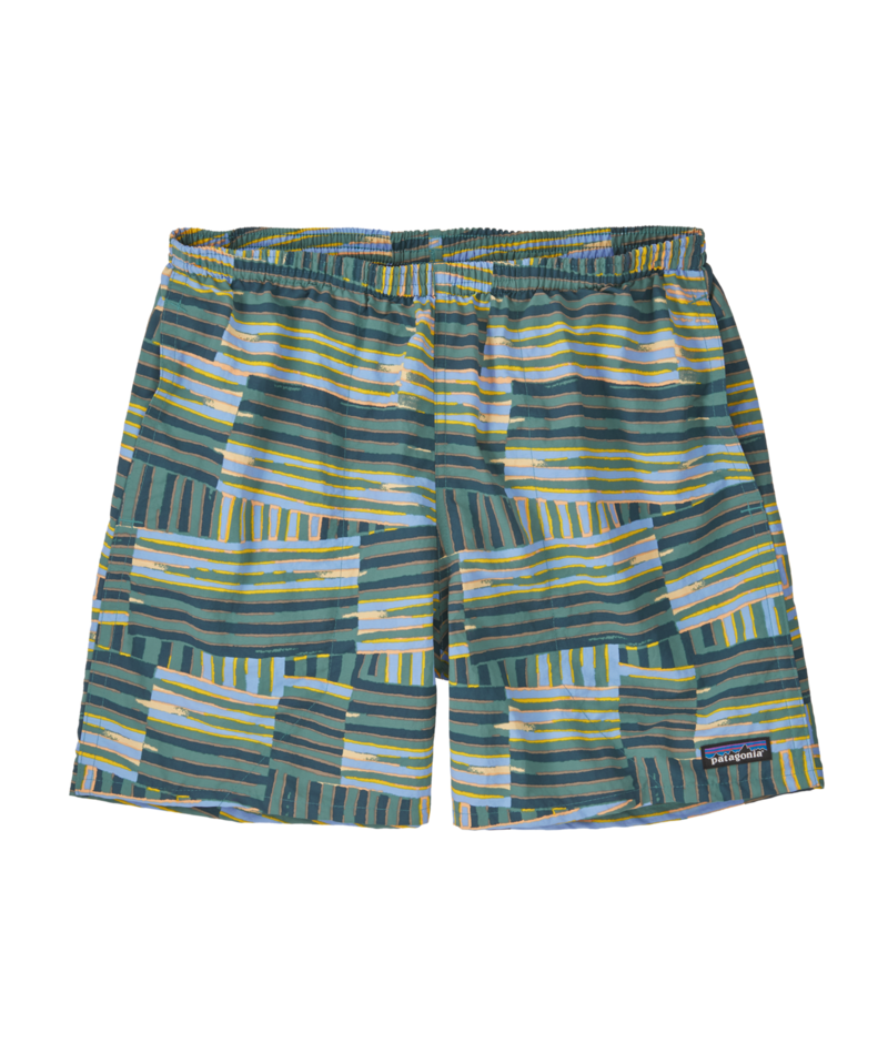 Load image into Gallery viewer, Patagonia Men&#39;s Baggies™ Shorts - 5&quot;
