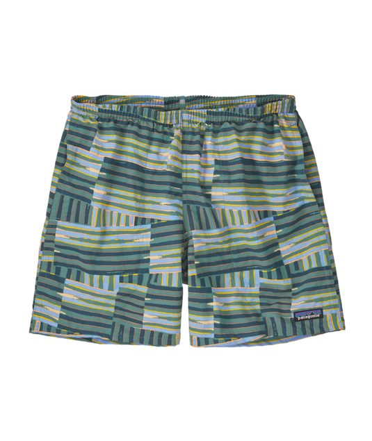 Patagonia Men's Baggies™ Shorts - 5"