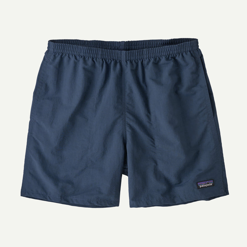 Load image into Gallery viewer, Patagonia Men&#39;s Baggies™ Shorts - 5&quot;

