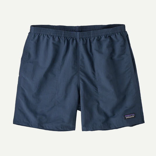 Patagonia Men's Baggies™ Shorts - 5"