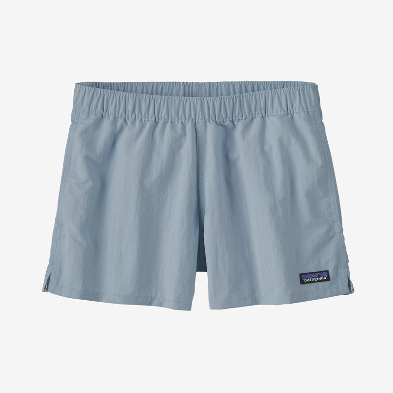 Load image into Gallery viewer, Patagonia Women&#39;s Barely Baggies Shorts - 2.5&quot;
