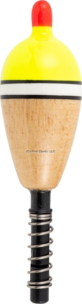 Danielson Balsa Spring Float