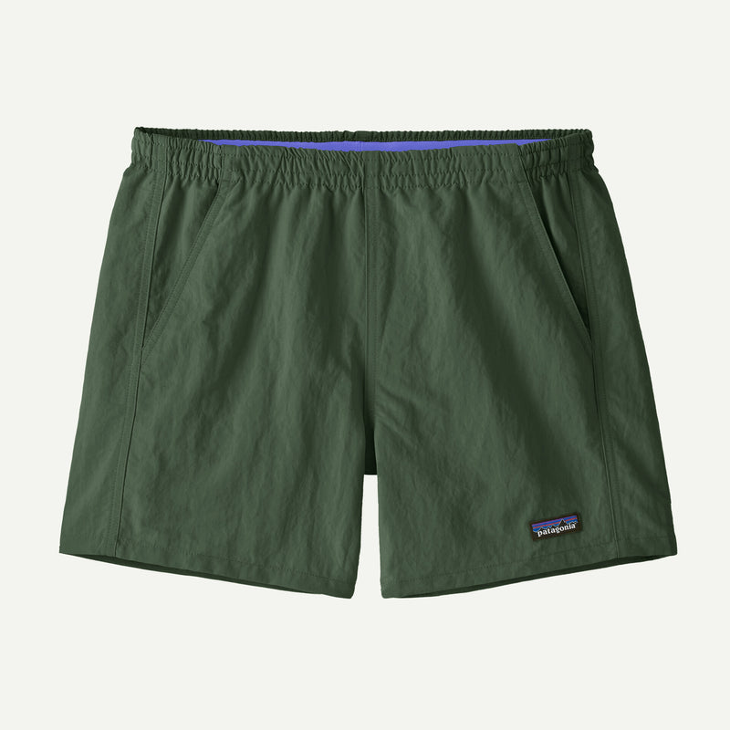 Load image into Gallery viewer, Patagonia Women's Baggies Shorts - 5"
