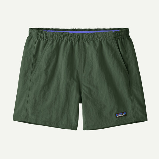 Patagonia Women's Baggies Shorts - 5"