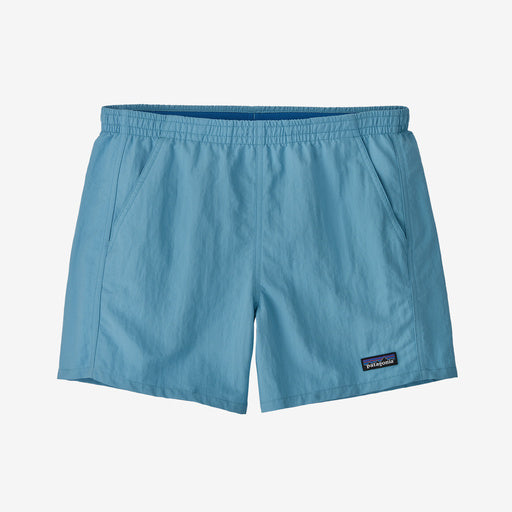 Women's baggies deals