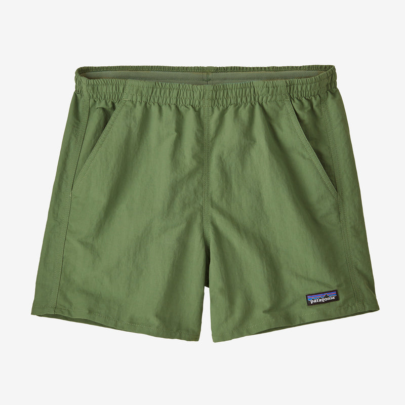 Load image into Gallery viewer, Patagonia Women&#39;s Baggies Shorts - 5&quot;
