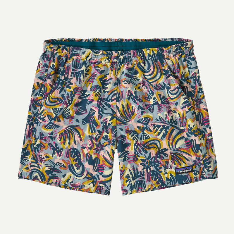 SHOP WOMEN'S APPAREL