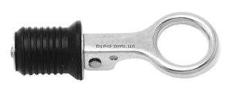 Shoreline Marine SL52179 Drain Plug 1