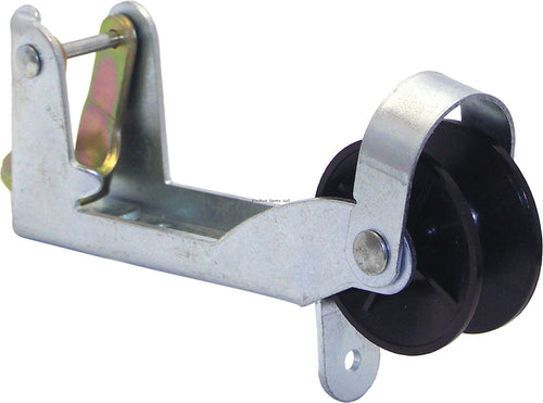Shoreline Marine Anchor Lock