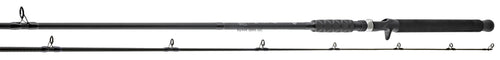 Trophy XL TBDR862MHC Slate 8'6