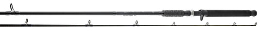 Trophy XL TBDR862MHC Slate 8'6