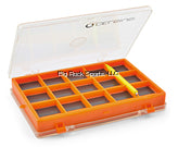 Celsius Magnetix Jig Box