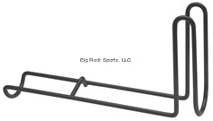 Celsius Bucket Rod Holder