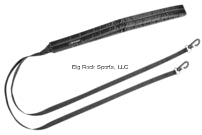 Celsius CE-ISH Sling Sled Harness