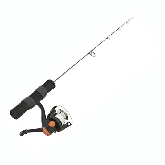 Celsius Boiling Point 27" Light Combo