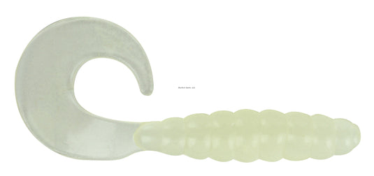 Apex Curly Tail 3