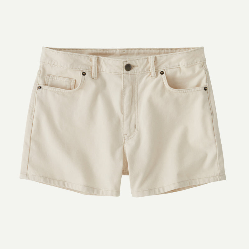 Load image into Gallery viewer, Patagonia Women's Classic Shorts

