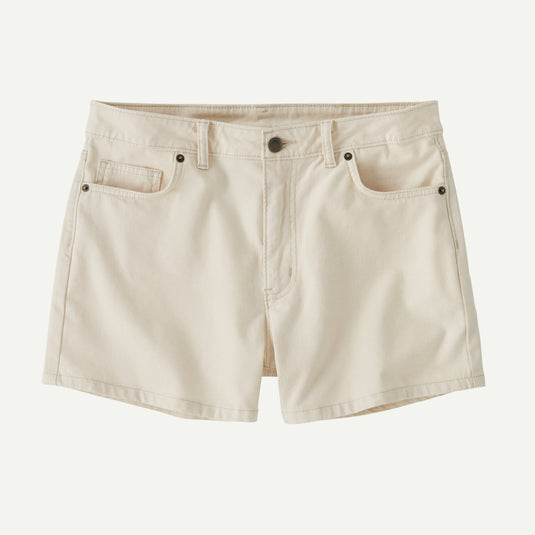 Patagonia Women's Classic Shorts