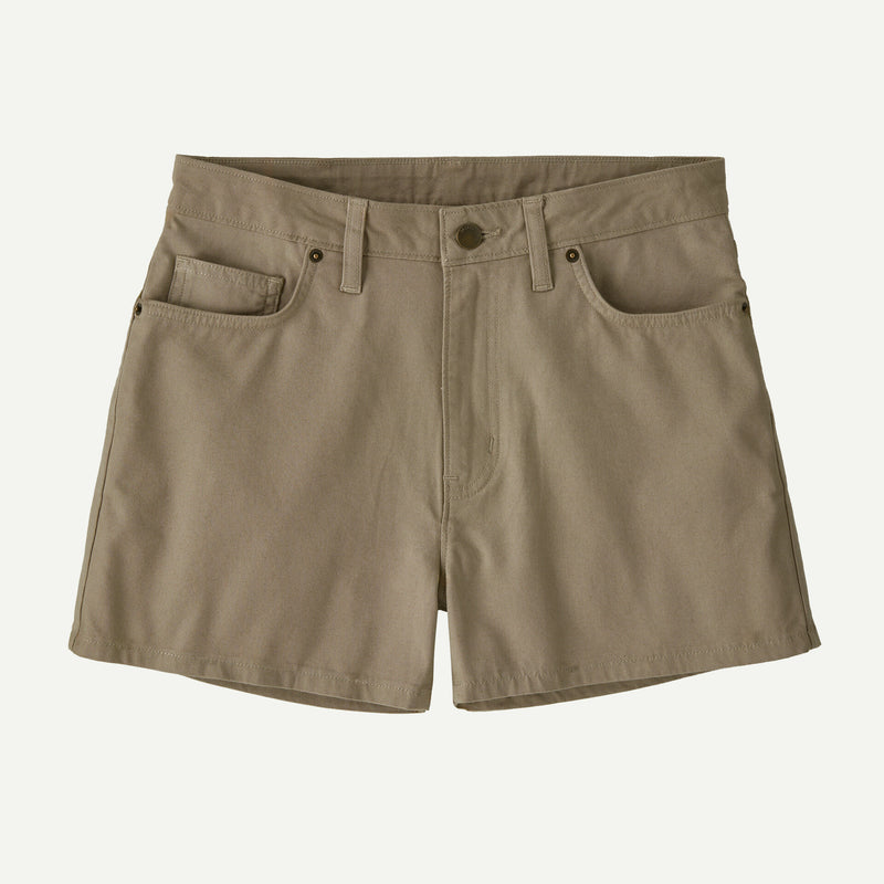 Load image into Gallery viewer, Patagonia Women's Classic Shorts
