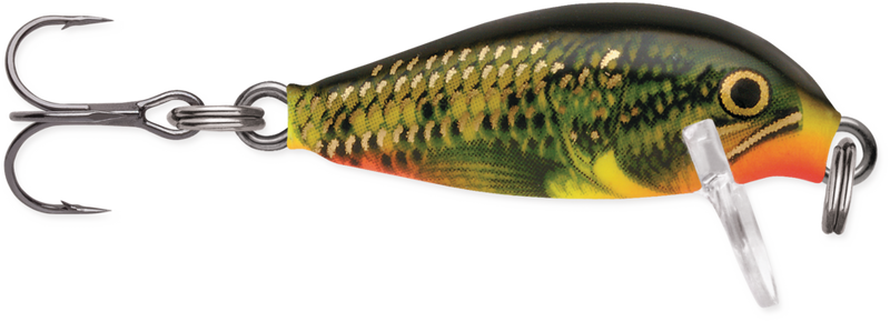 Load image into Gallery viewer, Rapala Countdown
