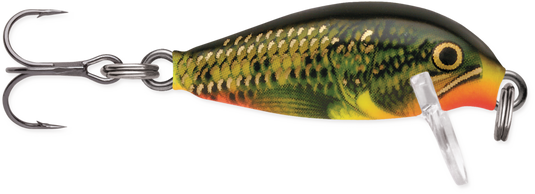 Rapala Countdown