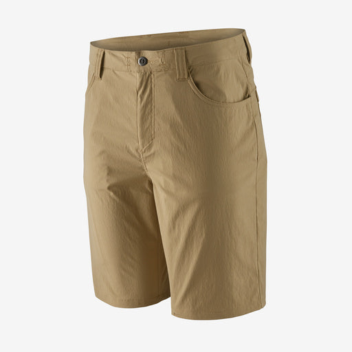 Load image into Gallery viewer, Patagonia Men's Quandary Shorts - 8"
