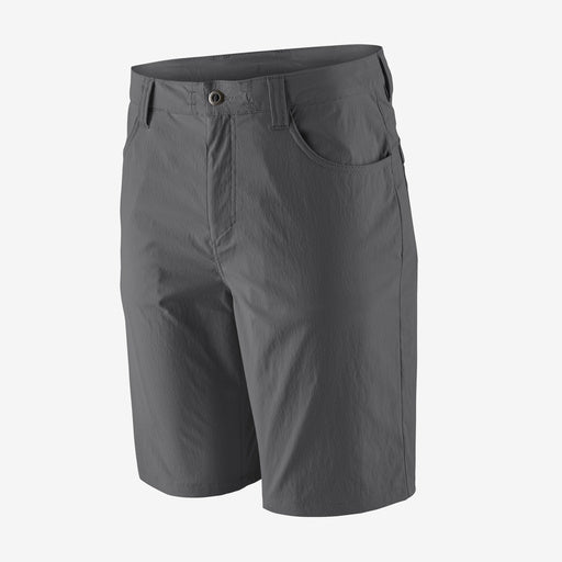 Load image into Gallery viewer, Patagonia Men's Quandary Shorts - 8"

