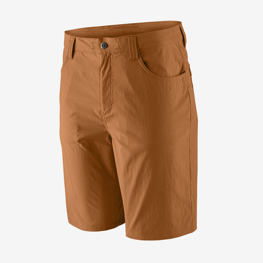 Load image into Gallery viewer, Patagonia Men's Quandary Shorts - 8"

