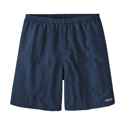 Patagonia Men's Baggies™ Shorts - 7"