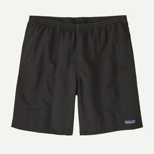 Patagonia Men's Baggies™ Shorts - 7
