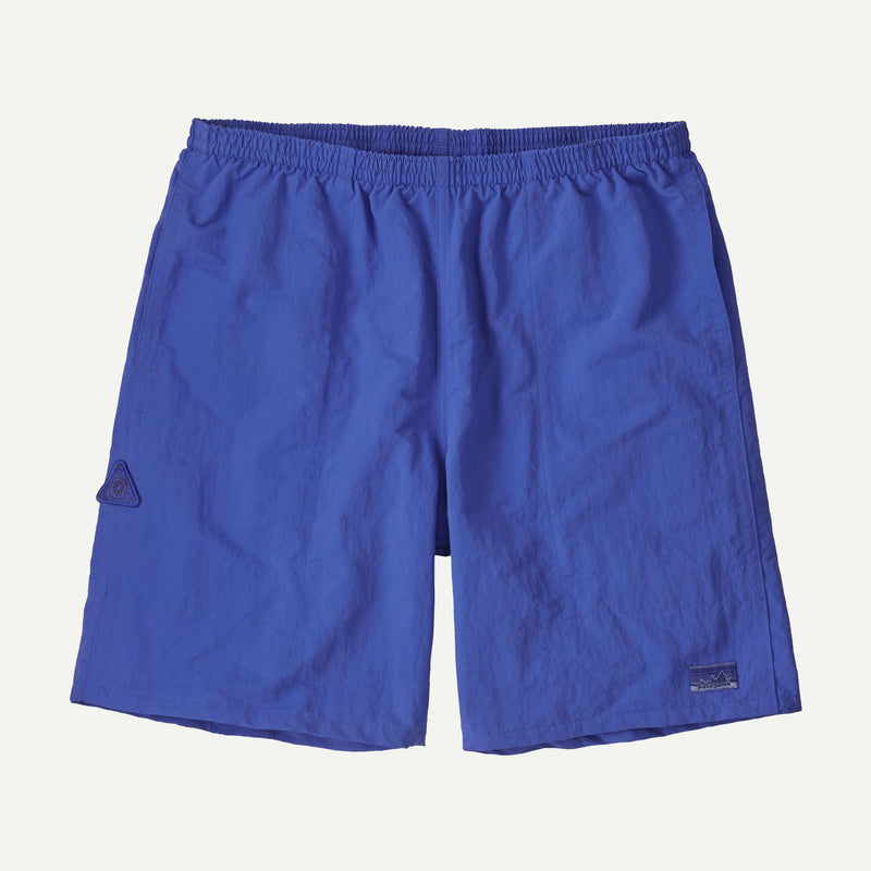 Load image into Gallery viewer, Patagonia Men&#39;s Baggies™ Shorts - 7&quot;
