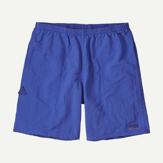 Patagonia Men's Baggies™ Shorts - 7"