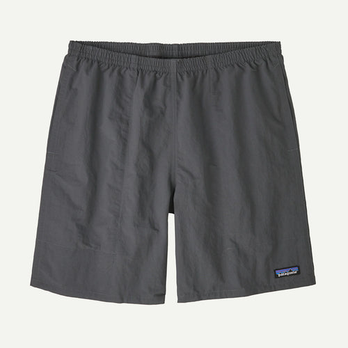 Patagonia Men's Baggies™ Shorts - 7