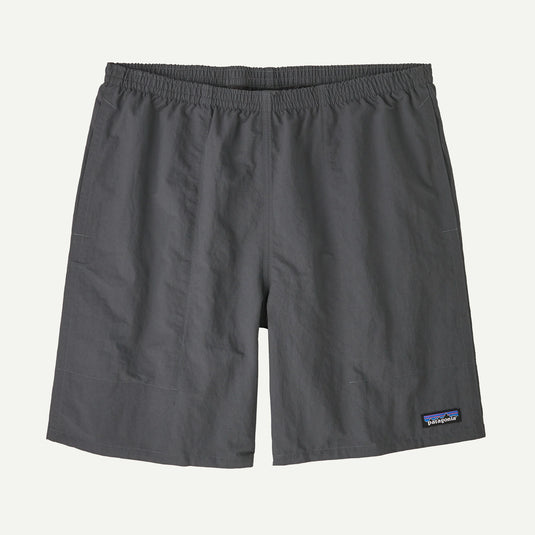 Patagonia Men's Baggies™ Shorts - 7