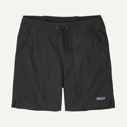 Patagonia Men's Baggies™ Lights - 6