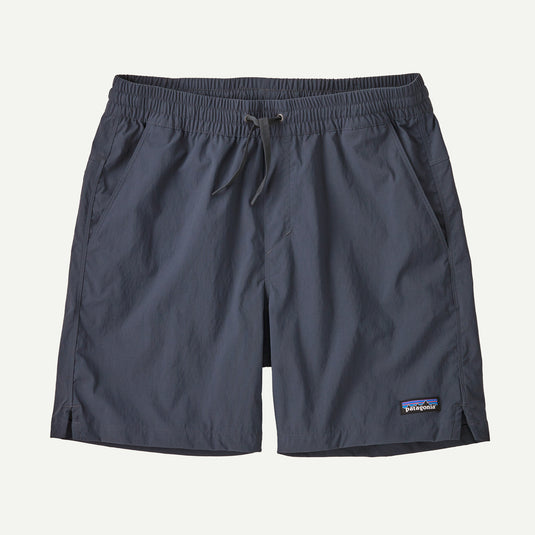 Patagonia Men's Baggies™ Lights - 6"