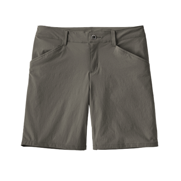 Load image into Gallery viewer, Patagonia Women's Quandary Shorts - 7"
