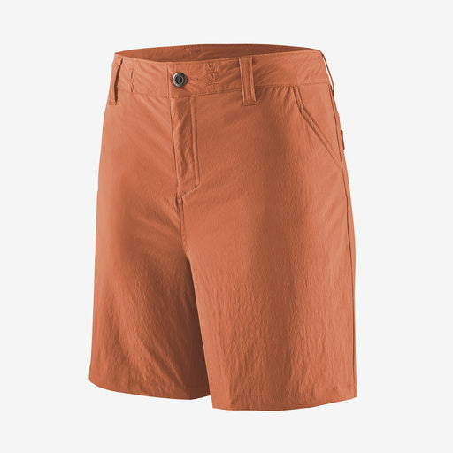Load image into Gallery viewer, Patagonia Women's Quandary Shorts - 7"
