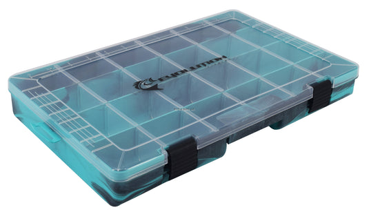 Evolution Drift Series 3700 Tackle Tray