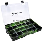 Load image into Gallery viewer, Evolution Drift Series 3700 Tackle Tray
