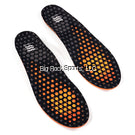 Mobile Warming Bluetooth Heated Insoles