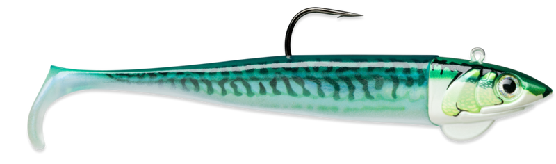 Load image into Gallery viewer, Storm 360GT Coastal Biscay Minnow
