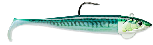 Storm 360GT Coastal Biscay Minnow