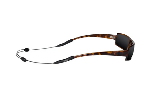 Load image into Gallery viewer, Cablz Zips - Adjustable Stainless Retainer
