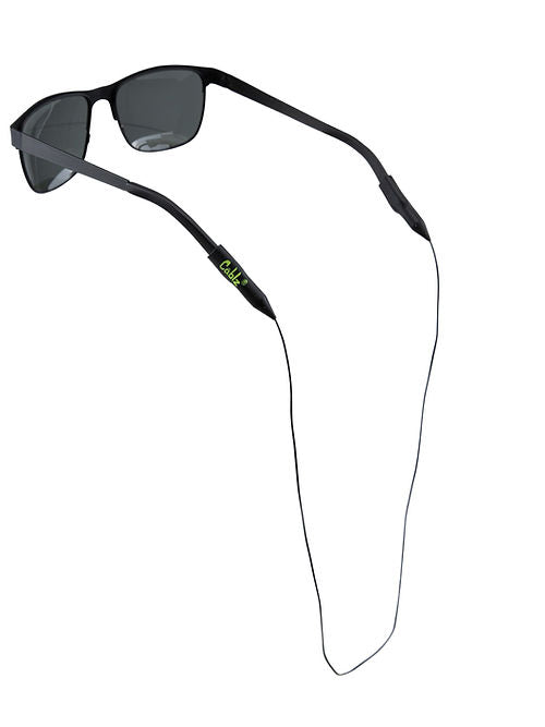 Cablz Flyz - Eyewear Retainer