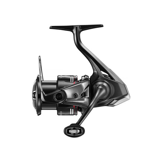 Shimano - Vanford Spinning Reels