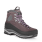 AKU Women's Superalp GTX Boot
