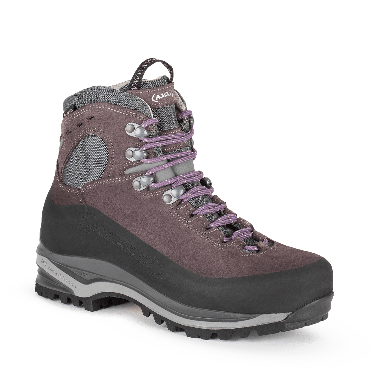 AKU Women's Superalp GTX Boot